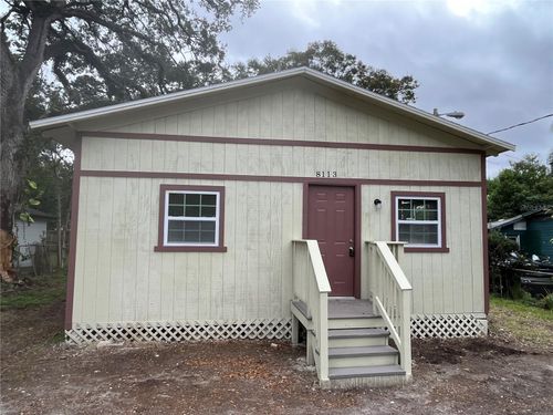 8113 N Semmes St, TAMPA, FL, 33604-3459 | Card Image