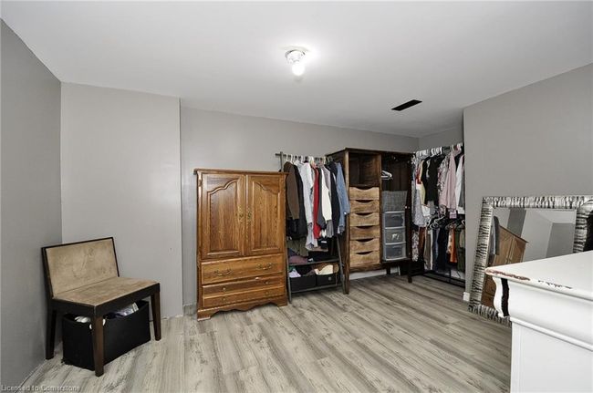 597 Sales Dr, House other with 5 bedrooms, 4 bathrooms and 4 parking in Woodstock ON | Image 34