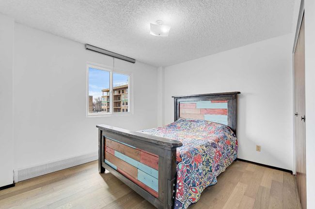 305 - 635 57 Avenue Sw, Home with 1 bedrooms, 1 bathrooms and 1 parking in Calgary AB | Image 20