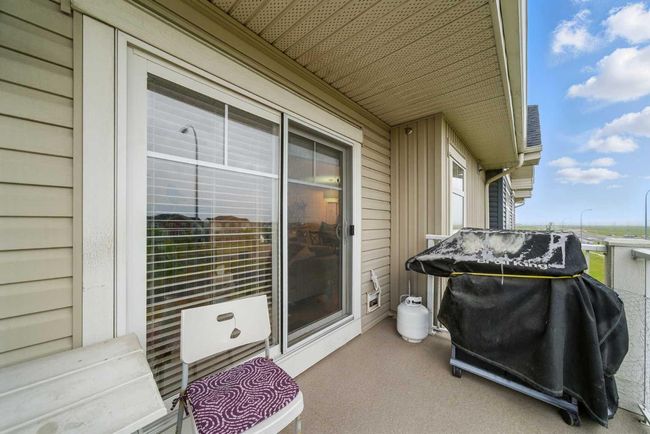 5309 - 155 Skyview Ranch Way Ne, Condo with 2 bedrooms, 2 bathrooms and 2 parking in Calgary AB | Image 9