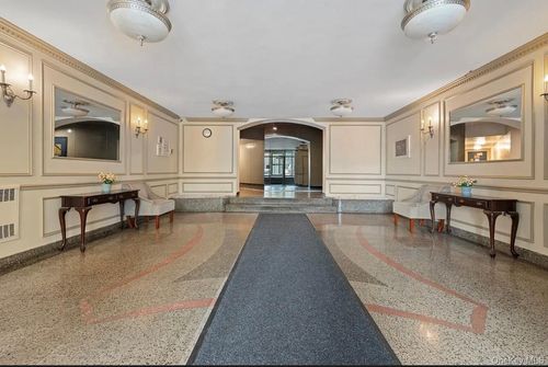 3h-4821 40th Street, New York, NY, 11104 | Card Image