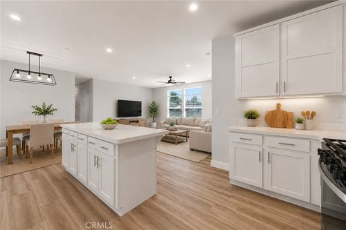 31146 Fretwell Ave, Homeland, CA, 92548-9312 | Card Image