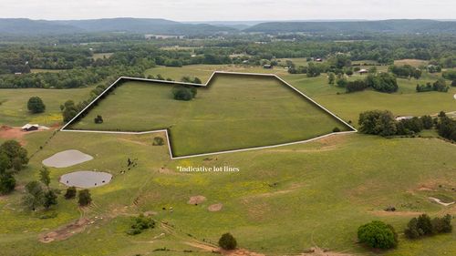 0 Old Kentucky Rd, Sparta, TN, 38583 | Card Image