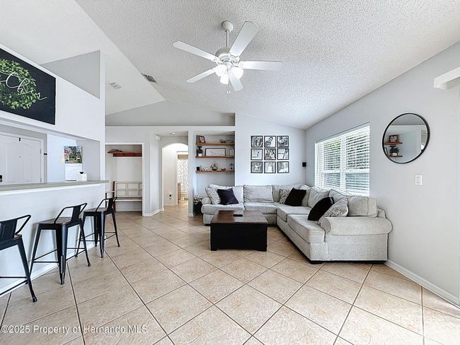 6042 Sunday Rd, House other with 3 bedrooms, 2 bathrooms and null parking in Spring Hill FL | Image 17