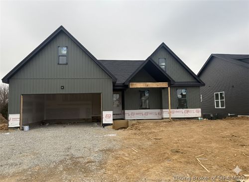 207-2623 Vineyard Way, Memphis, IN, 47143 | Card Image