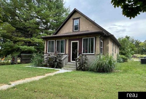 2857 Corby St, Omaha, NE, 68111-3322 | Card Image