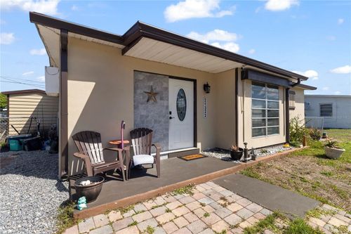 21322 Austin Avenue, PORT CHARLOTTE, FL, 33952 | Card Image