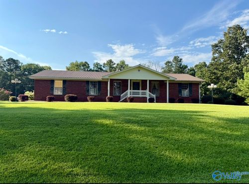 2335 County Road 24, Piedmont, AL, 36272-4851 | Card Image