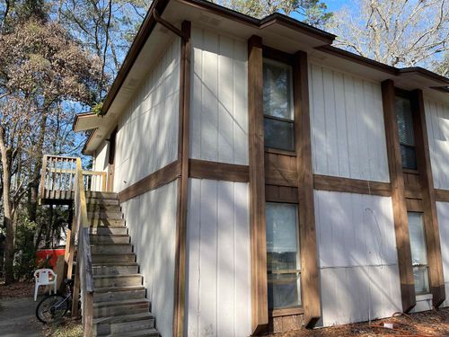 apt-c-2010 Bradford Ct, Tallahassee, FL, 32303-5153 | Card Image