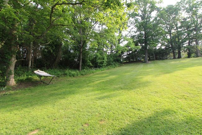 294 Deer Ridge Rd, House other with 3 bedrooms, 2 bathrooms and 2 parking in Hillsville VA | Image 55