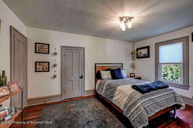 112 Weatherby St 59 Large | Image 62
