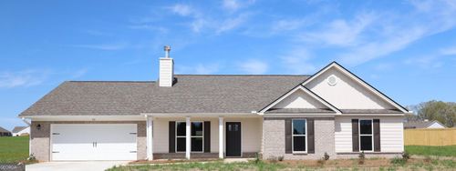 5-453 Tanners Bridge Rd, bethlehem, GA, 30620-3208 | Card Image