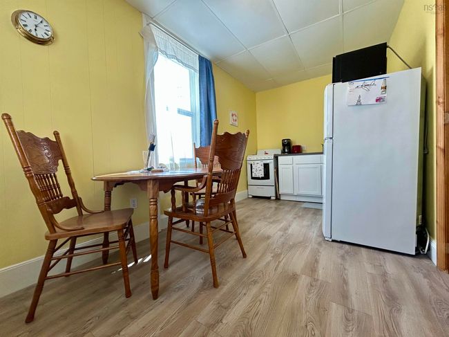 137-139 Water St, Home with 4 bedrooms, 0 bathrooms and null parking in Pictou NS | Image 7
