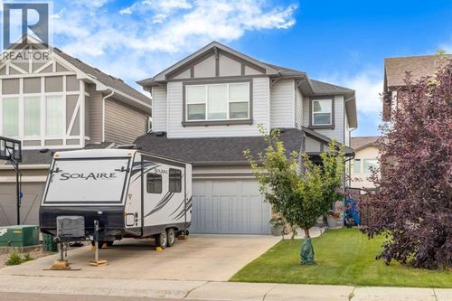 2016 Brightoncrest Green Se, Calgary, AB, T2Z0Z9 | Card Image