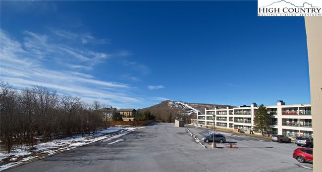UNIT-1215 - 301 Pinnacle Inn Rd, Condo with 2 bedrooms, 2 bathrooms and null parking in Beech Mountain NC | Image 35
