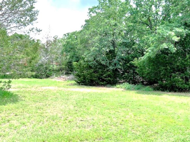 Right Side of Propety behind home | Image 26