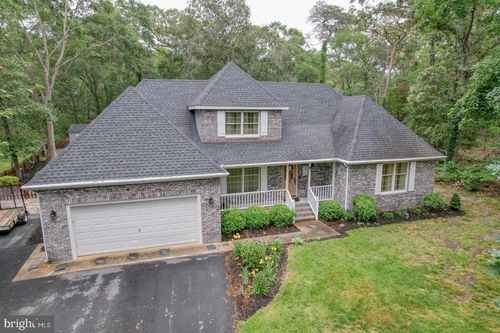 7857 Holly Branch Dr, Laurel, DE, 19956-3949 | Card Image