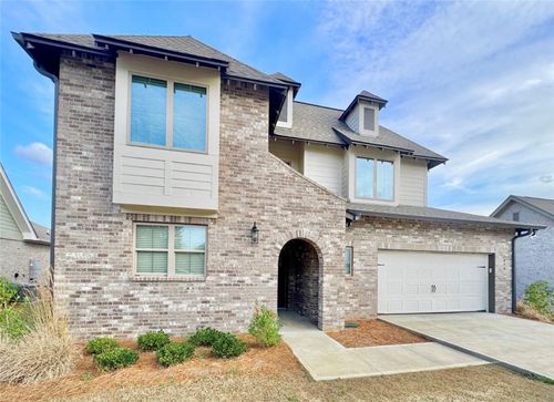 2430 Furlong Trl, AUBURN, AL, 36830-7302 | Card Image