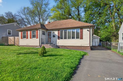 30 Grafton Rd, Hamden, CT, 06517-3618 | Card Image