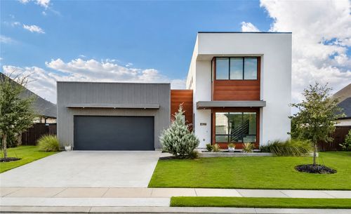 4827 Pearl River Ct, College Station, TX, 77845-7086 | Card Image