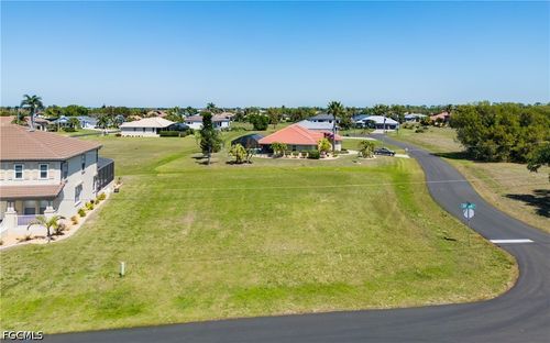 24248 San Lucas Ln, Punta Gorda, FL, 33955-4473 | Card Image