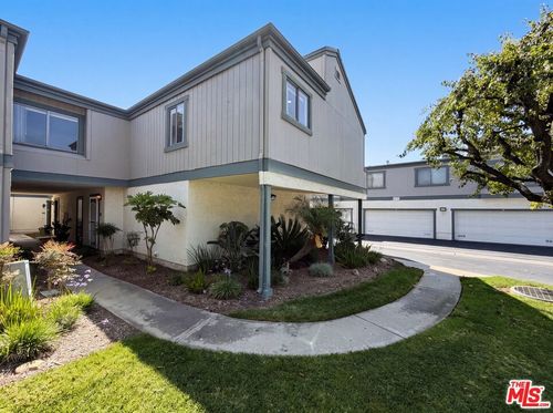 e-1100 Cleghorn Dr, Diamond Bar, CA, 91765-2313 | Card Image