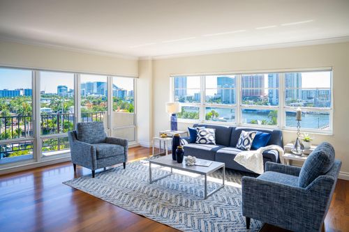 apt-802-2500 E Las Olas Blvd, Fort Lauderdale, FL, 33301-1586 | Card Image