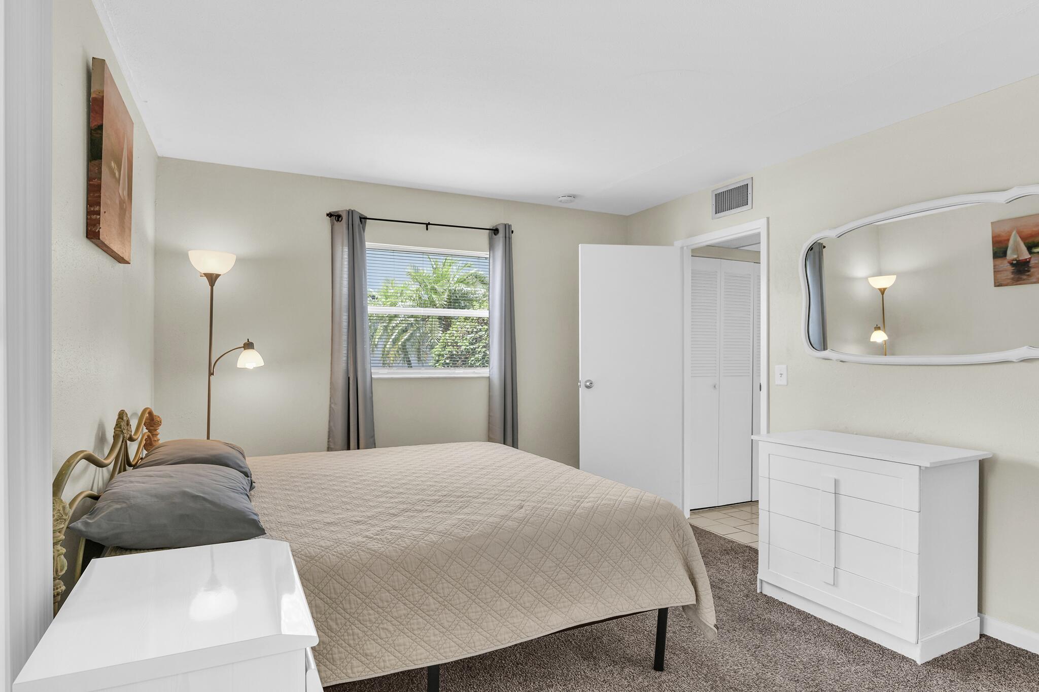 Residential in Delray Beach 5