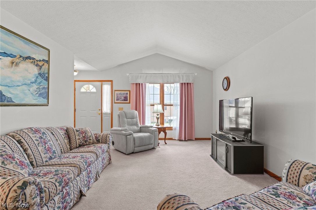 Residential in Uniontown 5