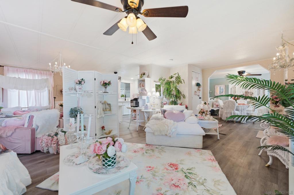 Residential in Menifee 4