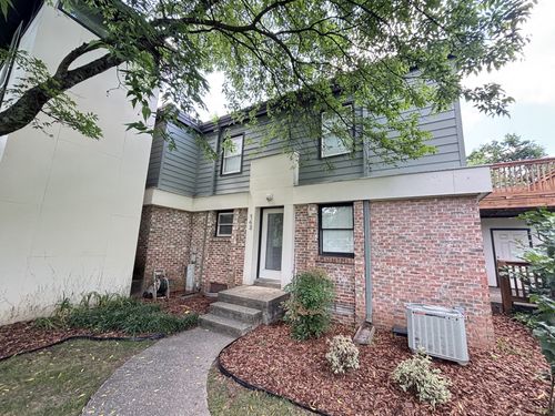 apt-142-940 Gale Ln, Nashville, TN, 37204-3098 | Card Image