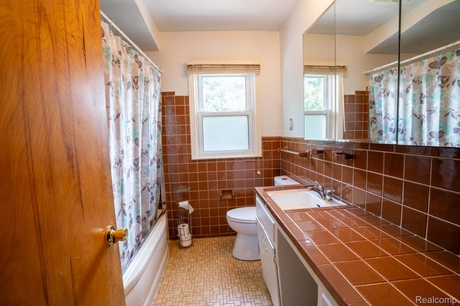 2905 (31).jpg | Image 26