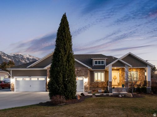 2420 E Royal Pine Cv, Cottonwood Heights, UT, 84093-6636 | Card Image