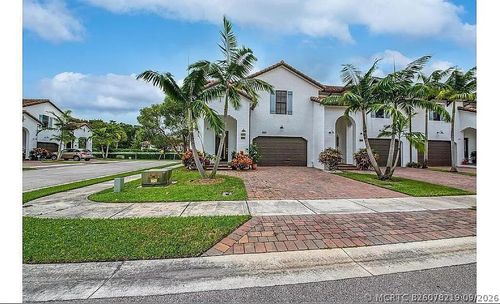 3199 Santa Catalina Pl, Greenacres, FL, 33467-7403 | Card Image