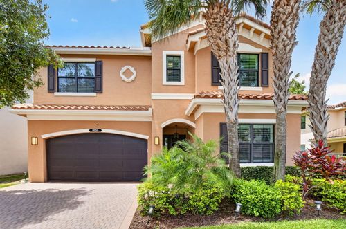 8059 Cactus Quartz Cir, Delray Beach, FL, 33446-2236 | Card Image