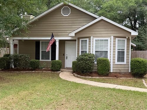 1004 Wesley Ave, Mobile, AL, 36609-5135 | Card Image