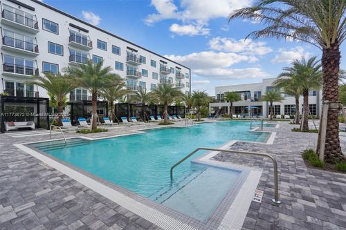 b1-2095 W Atlantic Ave, Delray Beach, FL, 33445-4632 | Card Image