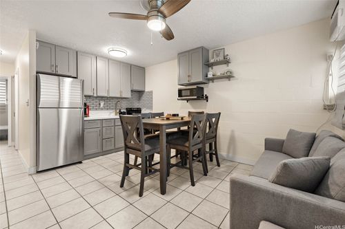 302-1863 Kaioo Dr, Honolulu, HI, 96815-1030 | Card Image