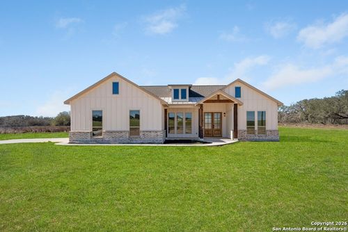 681 Eichman Rd, Poteet, TX, 78065 | Card Image