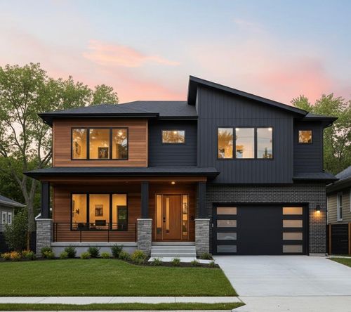 4235 Alden Dr, Edina, MN, 55416-5009 | Card Image