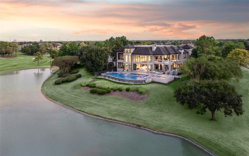3102 Noble Lakes Ln, Houston, TX, 77082-6809 | Card Image