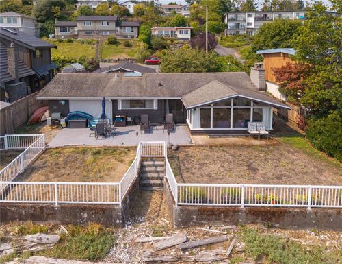 2640 Randle Rd, Nanaimo, BC, V9S3X2 | Card Image