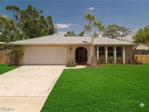 3717 Hanover St, FORT MYERS, FL, 33901-8502 | Card Image