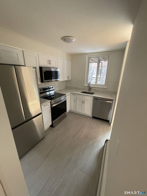 492-b1-492 Fountain Street, New Haven, CT, 06515 | Card Image