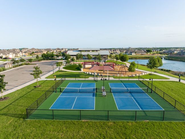 208 Shiner Ln, House other with 4 bedrooms, 2 bathrooms and 2 parking in Georgetown TX | Image 26