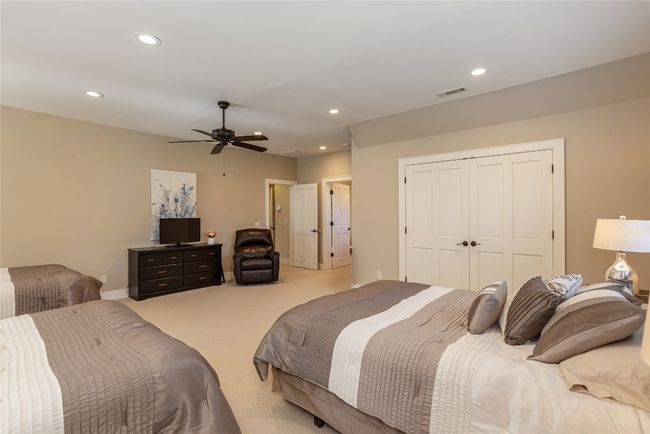 115 Falls Ct W, House other with 5 bedrooms, 7 bathrooms and null parking in Highlands NC | Image 72
