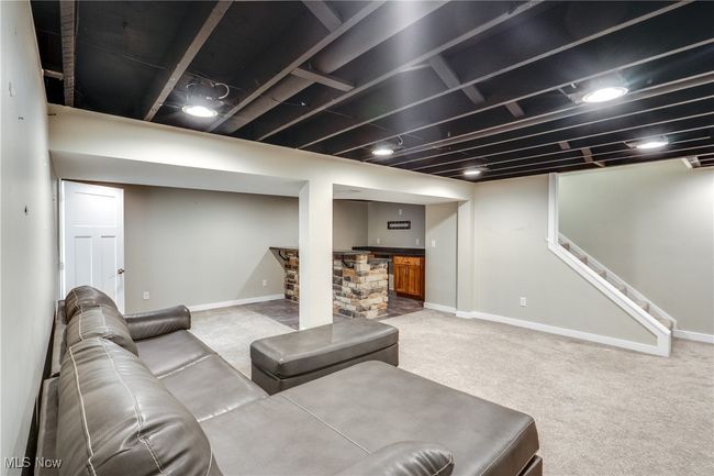 5222 Criswell Rd, House other with 2 bedrooms, 3 bathrooms and null parking in Apple Creek OH | Image 24