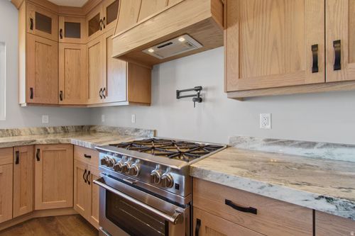 109-193 W Swather Way, Grantsville, UT, 84029 | Card Image