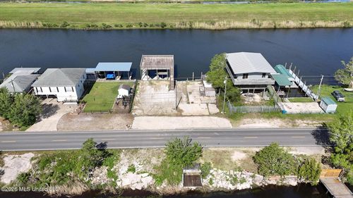 54383 Highway 433, Slidell, LA, 70461-4729 | Card Image