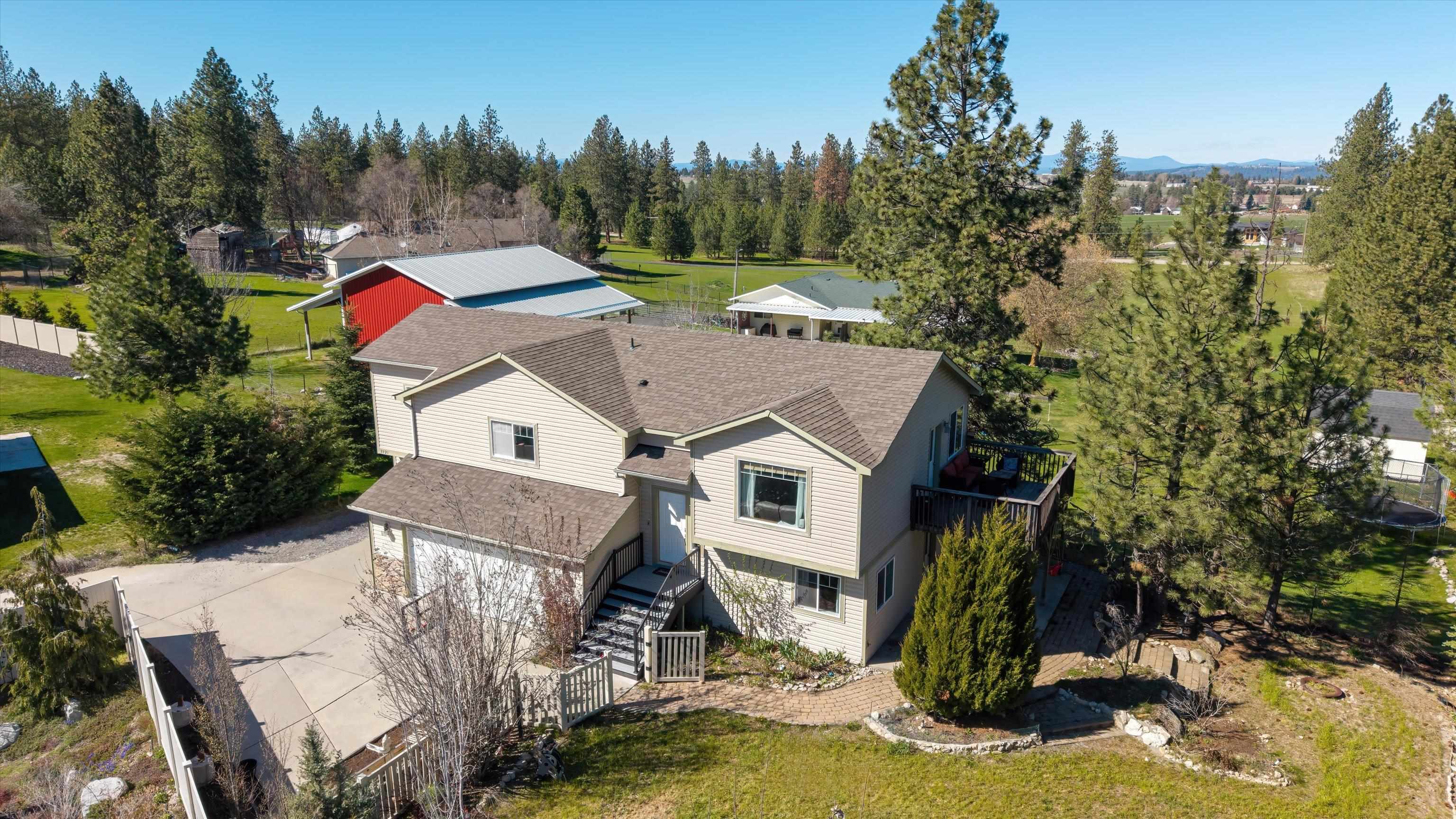 Residential in Spokane 4